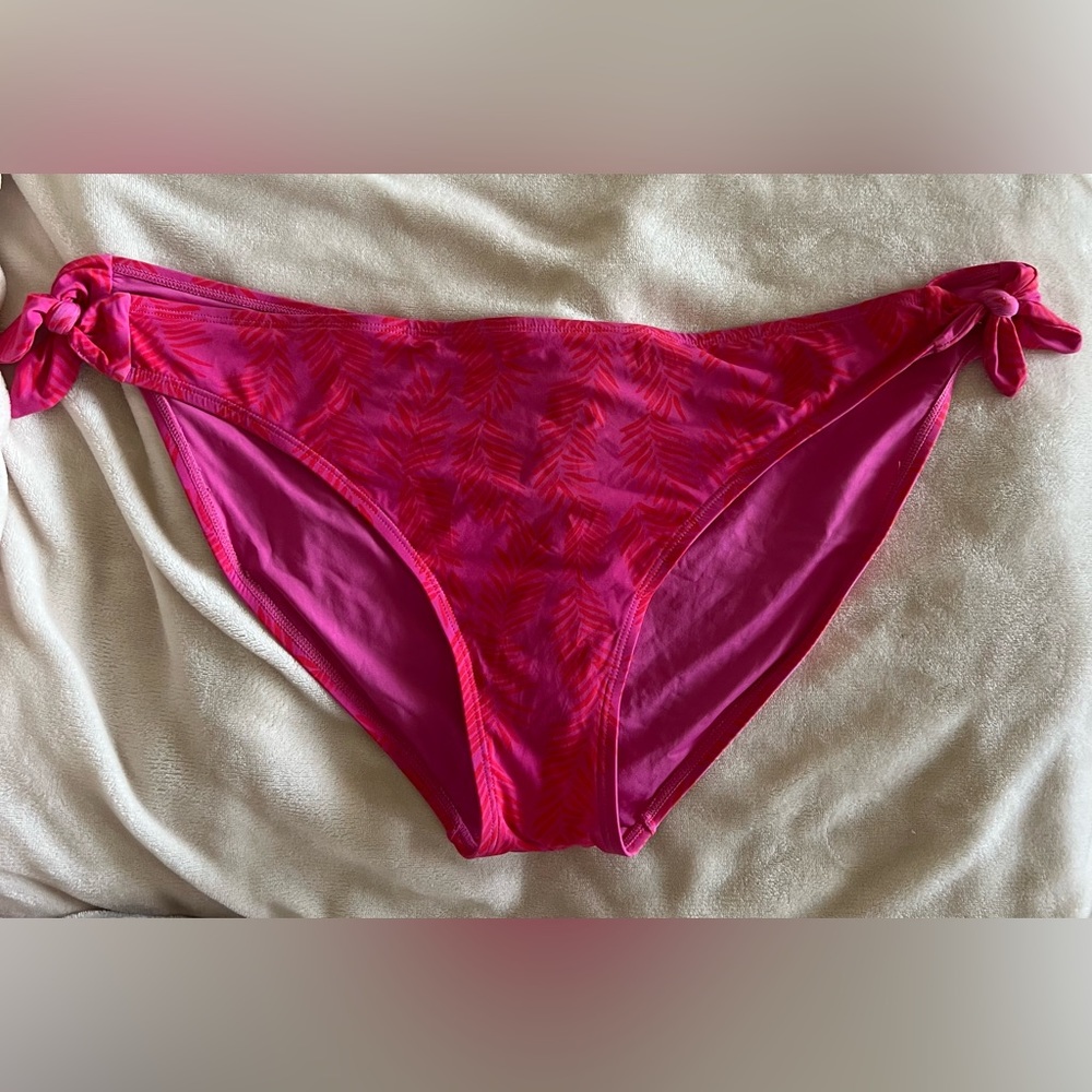 Vineyard Vines bikini bottoms